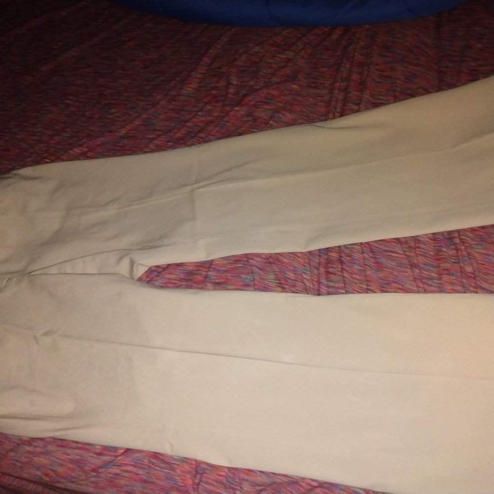 Woman Pants